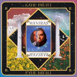 Pruitt, Katie Mantras - facethemusic - 7 590 Ft