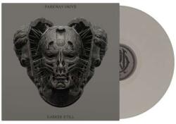 Parkway Drive Darker Still (Opaque Grey Vinyl)