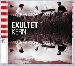 EXULTET KERN