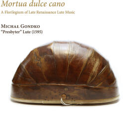 Gondko, Michal Mortua Dulce Cano: A