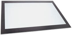 Electrolux Electrolux/AEG sütőajtó belső üveg (3429341013) - tepsibolt
