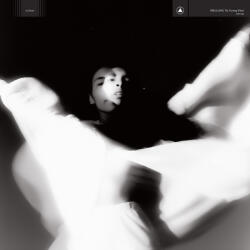 SPELLLING Turning Wheel - facethemusic - 12 490 Ft