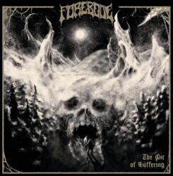 Forebode Pit of Suffering