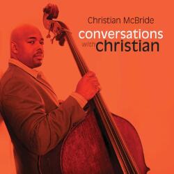 McBride, Christian Conversationas With
