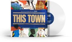 V/A This Town (Music From