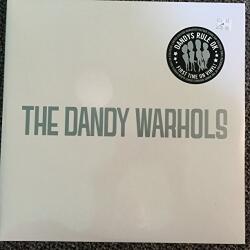 Dandy Warhols Dandy's Rule, Ok?