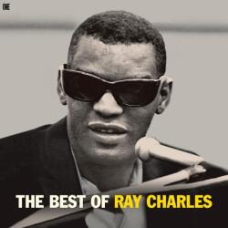 Charles, Ray Best of Ray Charles