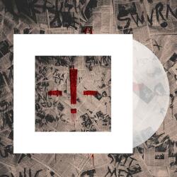 Dead Poet Society -! - (Clear Vinyl)