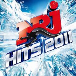V/A Nrj Hits 2011