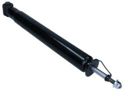 MAXGEAR amortizor MAXGEAR 11-1114 (11-1114) - automobilus