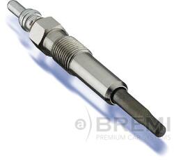 BREMI Bujie incandescenta BREMI 26002 (26002)