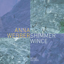 Webber, Anna Shimmer Wince - facethemusic - 9 190 Ft