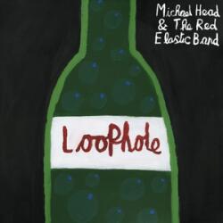 Head, Michael & Red Elastic Band Loophole - facethemusic - 11 990 Ft