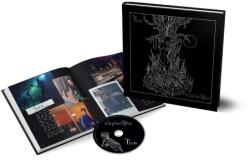 Elephant Tree Theia (Anniversary Deluxe Edition)