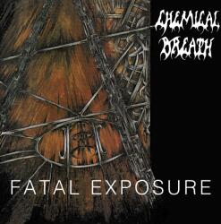 Chemical Breath Fatal Exposure - facethemusic - 10 890 Ft