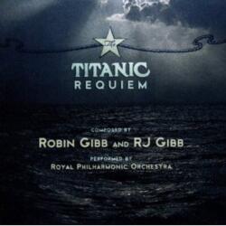 Rpo ( Royal Philharmonic Orchestra ) Titanic Requiem