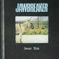 Jawbreaker Dear You