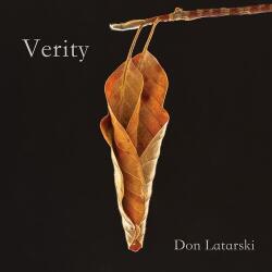 Latarski, Don Verity