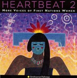 V/A Heartbeat 2