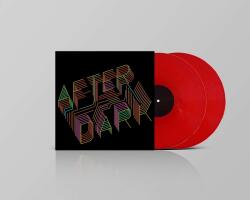 Various Bill Brewster: Late Night Tales Presents After Dark Vespertine
