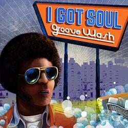 V/A I Got. . -Download-