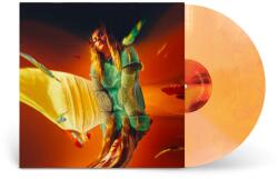 River, Jack Endless Summer (Translucent Orange & Red Swirl Vinyl)