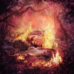 Weezer Sznz: Summer -Ltd-