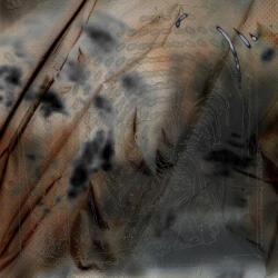 Drift Institute Damages and Their Slices