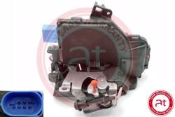 At Autoteile Germany incuietoare usa AT AUTOTEILE GERMANY OEM - Quality - Line at12806 (at12806)