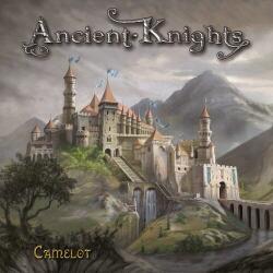 Ancient Knights Camelot