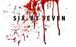 Six By Seven Six By Seven