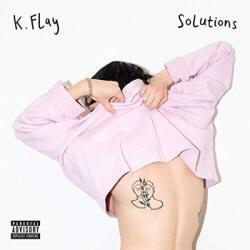 K. FLAY SOLUTIONS