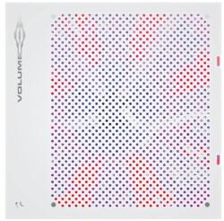 V/A Pc Music Vol. 3 (Clear Vinyl)