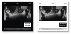 Minho Chase