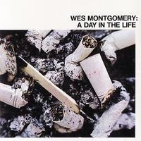 Montgomery, Wes A Day In The Life - facethemusic - 10 290 Ft