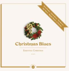 Various Christmas Blues: Essential Christmas