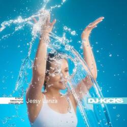 Lanza, Jessy Dj-kicks: Jessy Lanza