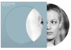 Various Romy Schneider - Musiques De Films, 1968-82