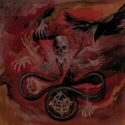 Voidwomb Spiritual Apotheosis