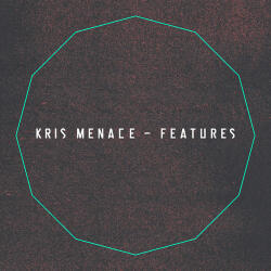 Menace, Kris Features