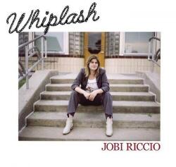Riccio, Jobi Whiplash - facethemusic - 10 590 Ft