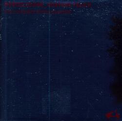 Mendelssohn-bartholdy, F Integrale Des Quatuors