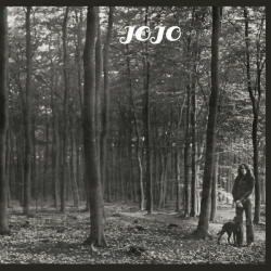 Kooymans, George Jojo -Remast-
