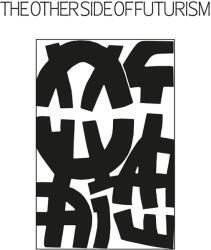 V/A Other Side of Futurism
