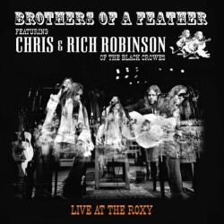 Brothers of a Feather Brothers Of A Feather-17t