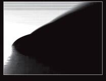 Miirrors Motion and Picture - facethemusic - 10 290 Ft