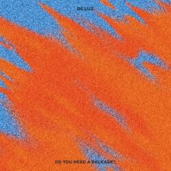 Delux Do You Need a Release? - facethemusic - 6 490 Ft