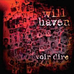 Will Haven Voir Dire -ltd/deluxe-