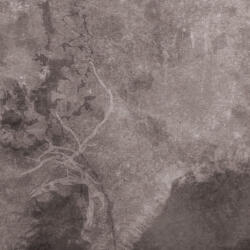 Multicast Dynamics Scandinavia - facethemusic - 7 190 Ft