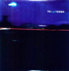 Yo la Tengo PAINFUL